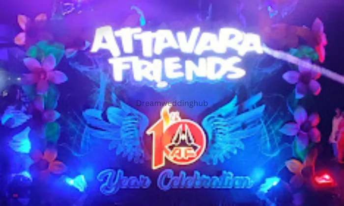 Art Zone  Best LED Sign